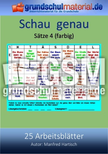 Sätze_4_farbig.pdf